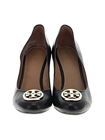Tory Burch Wedges (view 2)