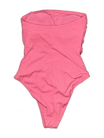Shade & Shore One Piece Swimsuit (view 2)