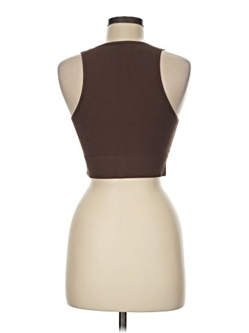 Garage Tank Top (view 2)