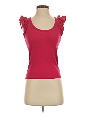 Old Navy Tank Top (view 1)