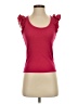 Old Navy Red Tank Top Size XS - photo 1