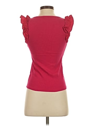 Old Navy Tank Top (view 2)