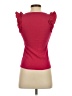 Old Navy Red Tank Top Size XS - photo 2