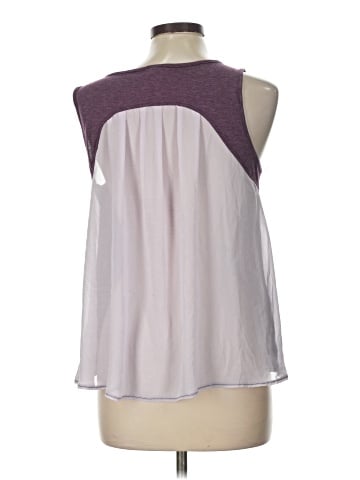 Love Squared Tank Top (view 2)