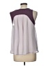 Love Squared Purple Tank Top Size L - photo 2