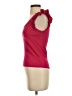 Old Navy Red Tank Top Size XS - photo 5