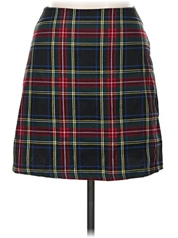 Unbranded Casual Skirt (view 1)