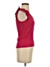 Old Navy Red Tank Top Size XS - photo 4