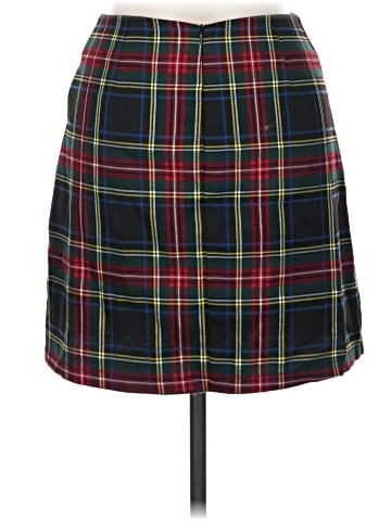 Unbranded Casual Skirt (view 2)
