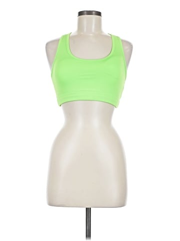 Zyia Active Sports Bra (view 1)