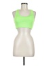 Zyia Active Green Sports Bra Size M - photo 1