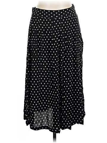 Sézane Casual Skirt (view 1)