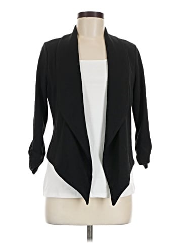 Hybrid & Company Blazer (view 1)