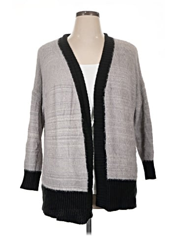 Dreamers Coat (view 1)