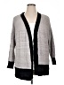 Dreamers Gray Coat Size XL - photo 1