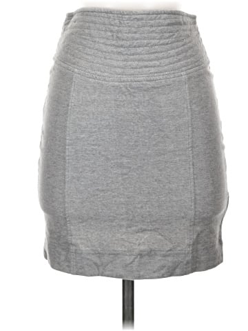 Sparkle & Fade Casual Skirt (view 1)