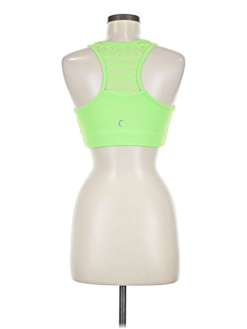 Zyia Active Sports Bra (view 2)