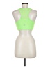 Zyia Active Green Sports Bra Size M - photo 2
