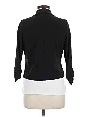 Hybrid & Company Blazer (view 2)