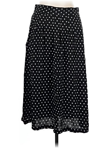 Sézane Casual Skirt (view 2)