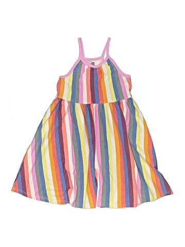 Tea Dress (view 1)