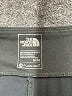 The North Face Solid Gray Active Pants Size M - photo 7
