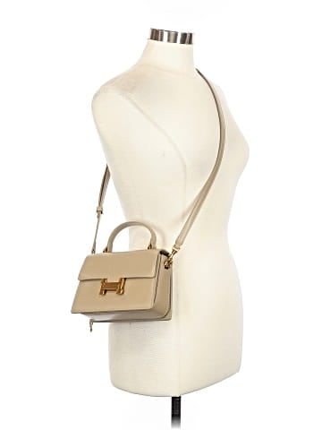 Assorted Brands Satchel (view 2)