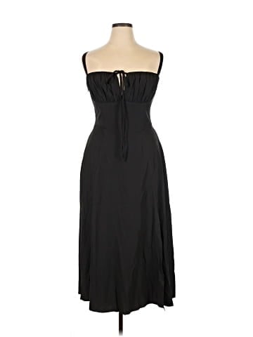 Parthea Cocktail Dress (view 1)