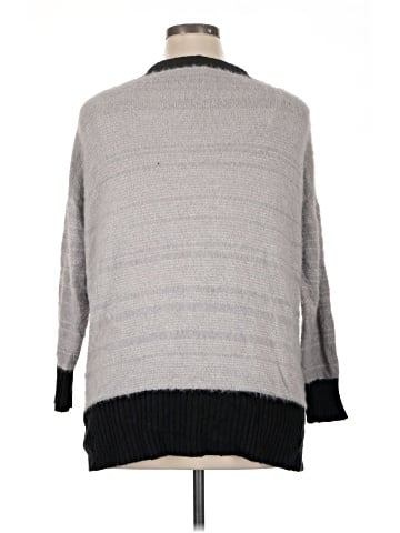 Dreamers Coat (view 2)