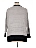 Dreamers Gray Coat Size XL - photo 2