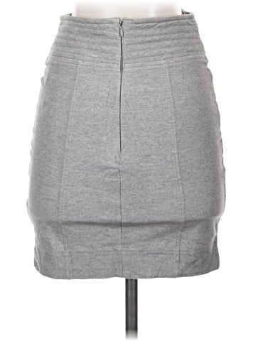 Sparkle & Fade Casual Skirt (view 2)