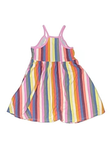 Tea Dress (view 2)