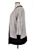 Dreamers Gray Coat Size XL - photo 5