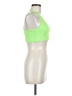 Zyia Active Green Sports Bra Size M - photo 4