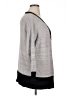 Dreamers Gray Coat Size XL - photo 4