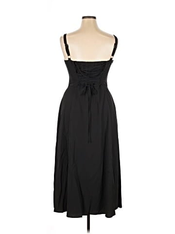Parthea Cocktail Dress (view 2)