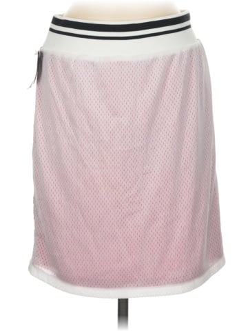 Champion Casual Skirt (view 1)