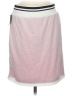 Champion 100% Polyester Pink Casual Skirt Size M - photo 1