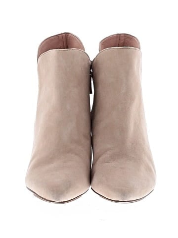 Cole Haan Ankle Boots (view 2)