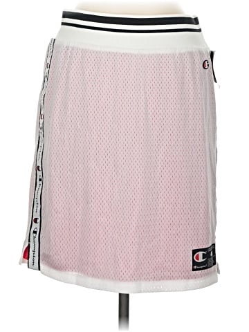 Champion Casual Skirt (view 2)