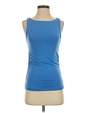 J.Crew Tank Top (view 1)