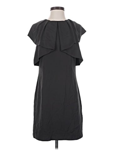 H&M Cocktail Dress (view 1)