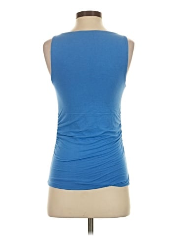 J.Crew Tank Top (view 2)