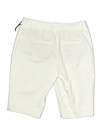 White House Black Market Shorts (view 2)