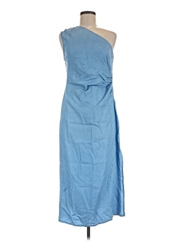 MNG Cocktail Dress (view 1)