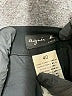 Agnes B. Black Dress Pants Size EU (FR) 40 / US 8 - photo 7