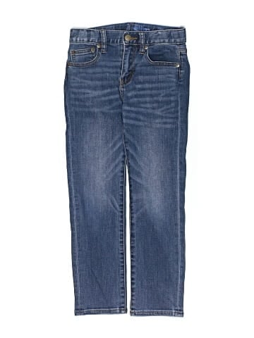 Crewcuts Jeans (view 1)
