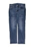 Crewcuts Blue Jeans Size 7 - photo 1