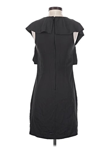 H&M Cocktail Dress (view 2)