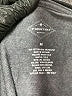 St. John's Bay Gray Pullover Sweater Size M - photo 7